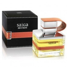 امپر ساگا مردانه